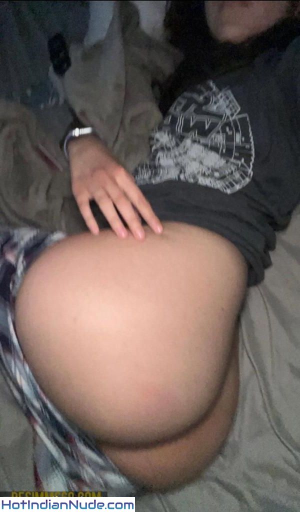 Badi Gaand Wali Indian Aunty Sex Photos