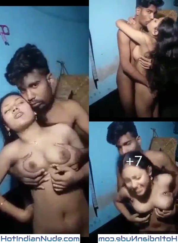 Badiya Here8217s The Nud Aunt