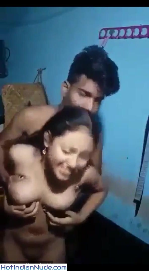 Badiya Heres The Images Of Sex Couple
