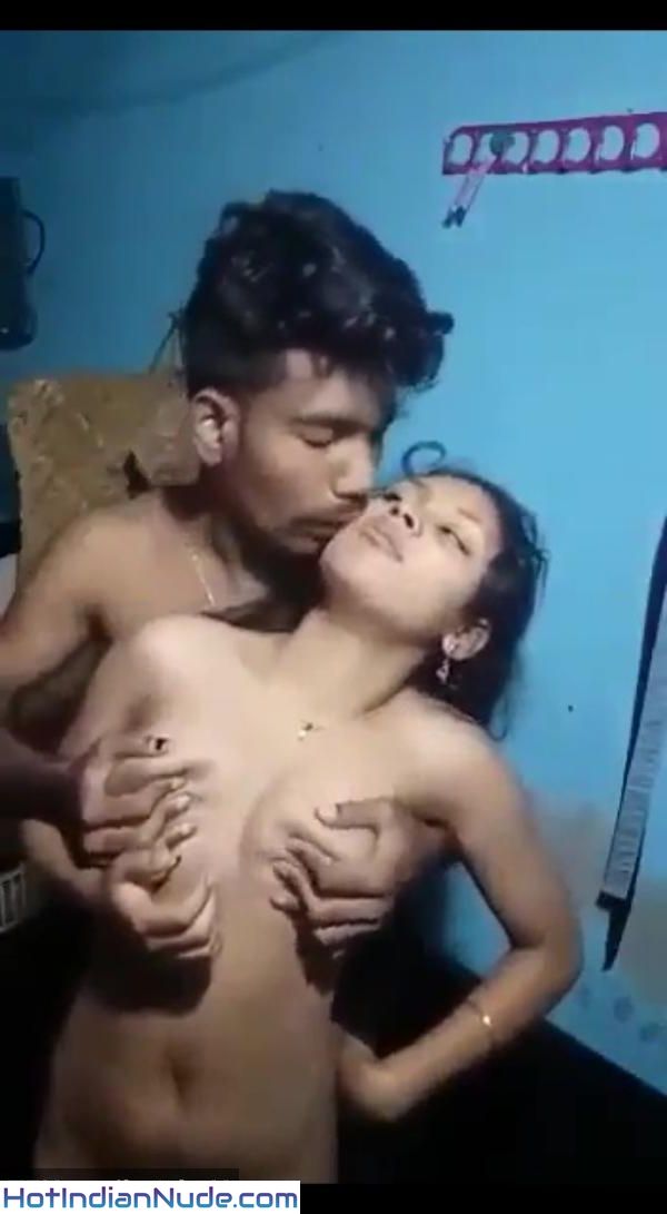 Badiya Heres The Indian Nude Snapchat