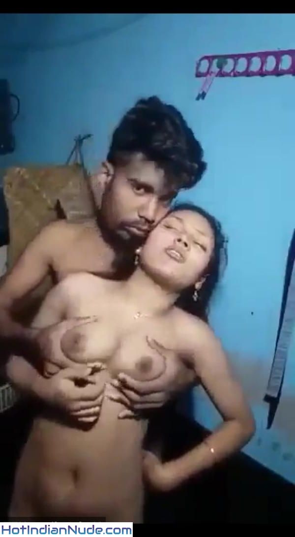 Badiya Heres The Nude Bhabhi Pic
