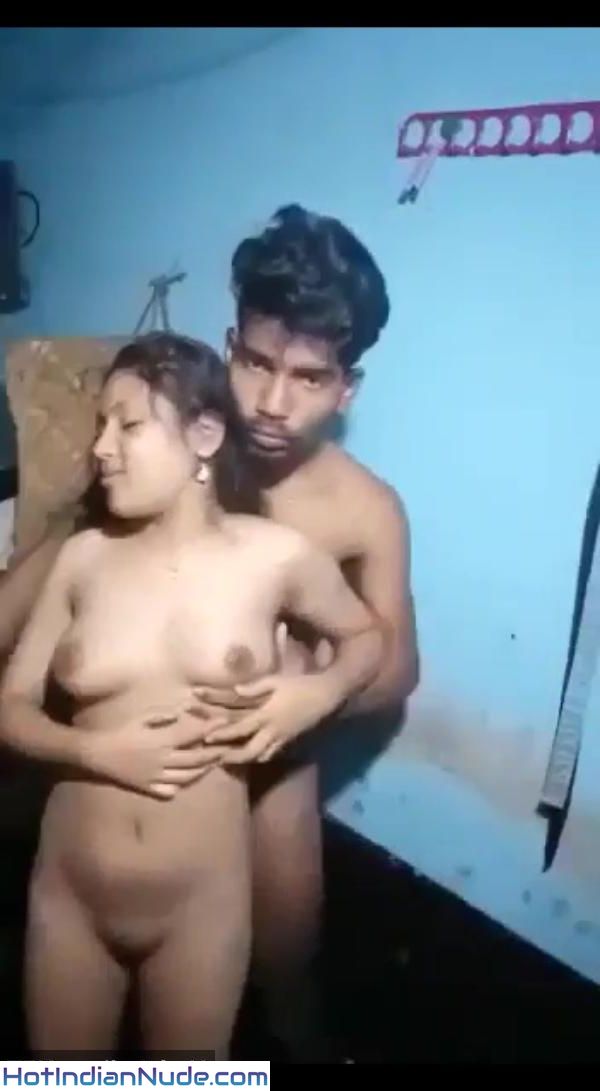 Badiya Heres The Nude Pics Of Aunties