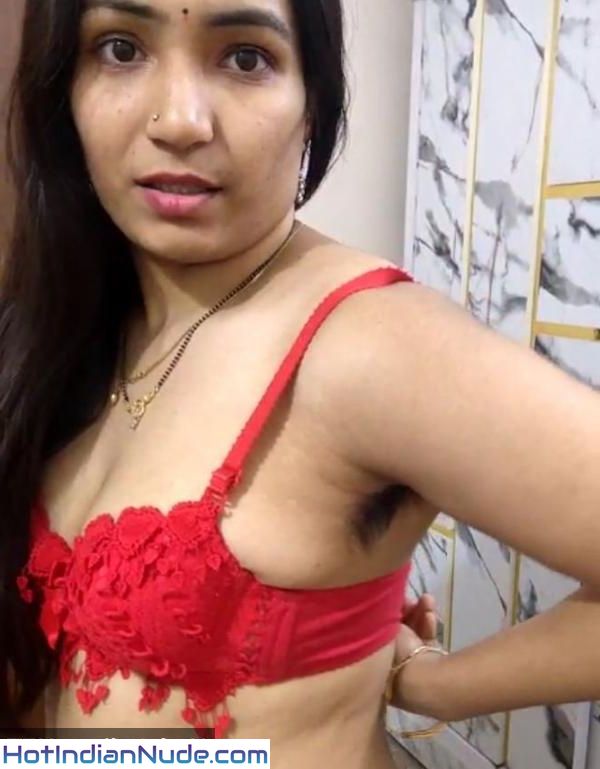 Assam sex photo.com