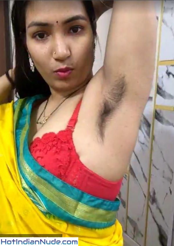 Hot anti sex photes