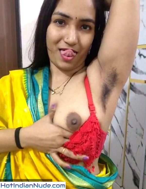 Desi girls nude image