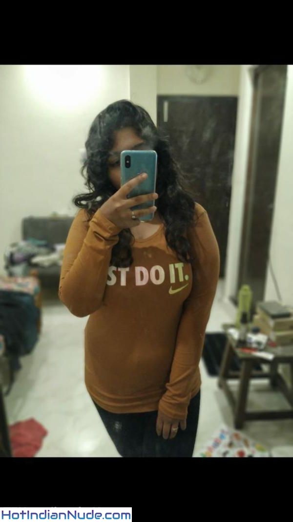 Bangalore Nangi Gf Bbw Pics Anal