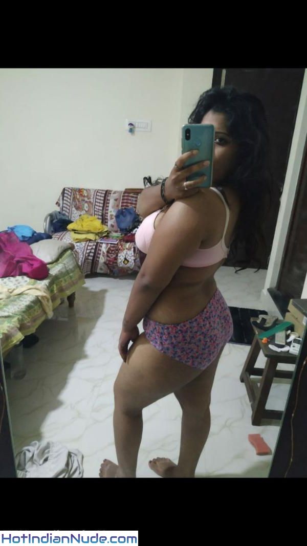 Bangalore Nangi Gf Desi Boudi Naked Photo