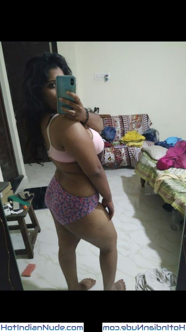 Bangalore Nangi Gf Desi Boudi Naked Photo