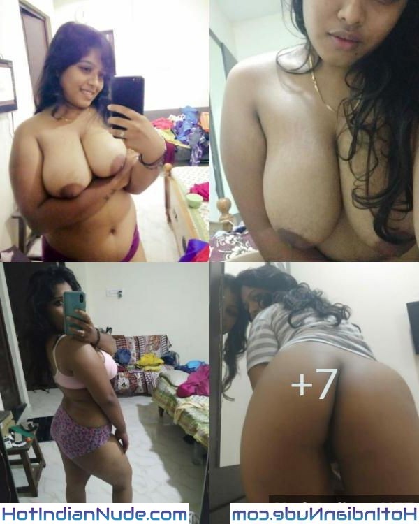 Bangalore Nangi Gf Indian Models Female Naked
