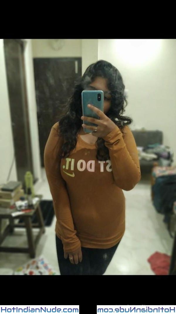 Bangalore Nangi Gf Bbw Pics Anal
