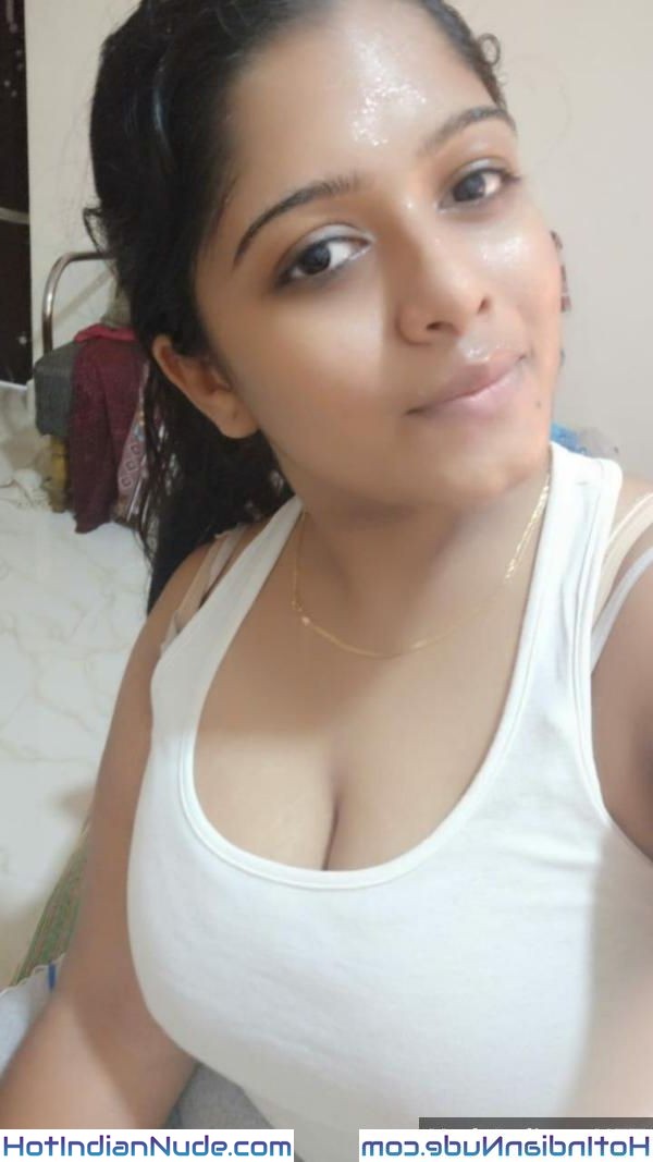 Bangalore Nangi Gf Sex Photo Indian Girls