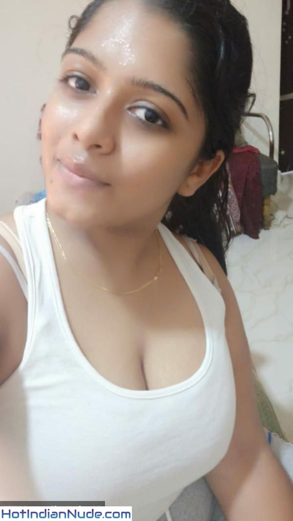 Bangalore Nangi Gf Sex Photo Indian Girls