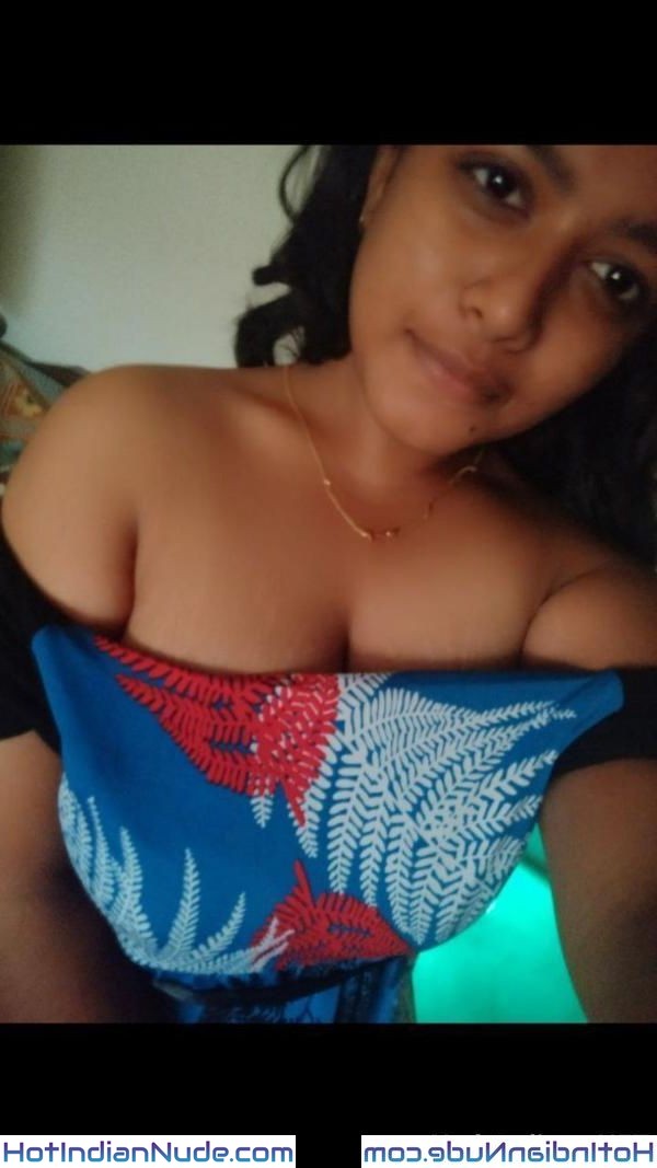Bangalore Nangi Gf Sharing Wife Sex Pics