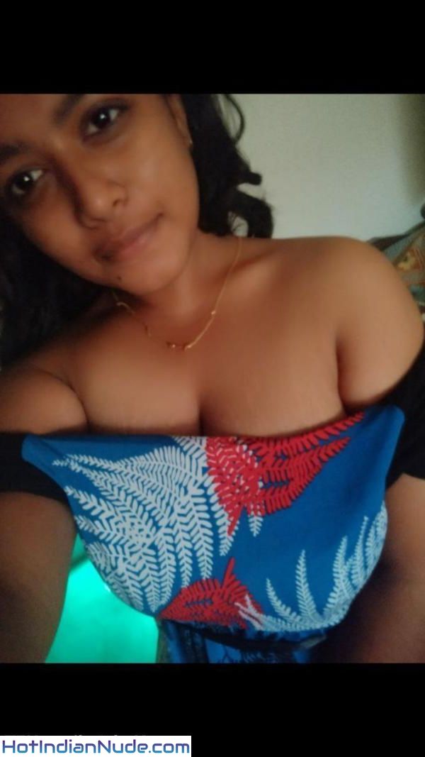 Bangalore Nangi Gf Sharing Wife Sex Pics