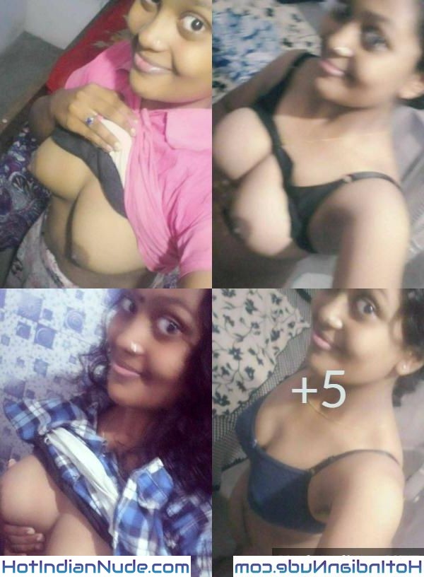 Bangalore Nangi Ladki Cudai Photos
