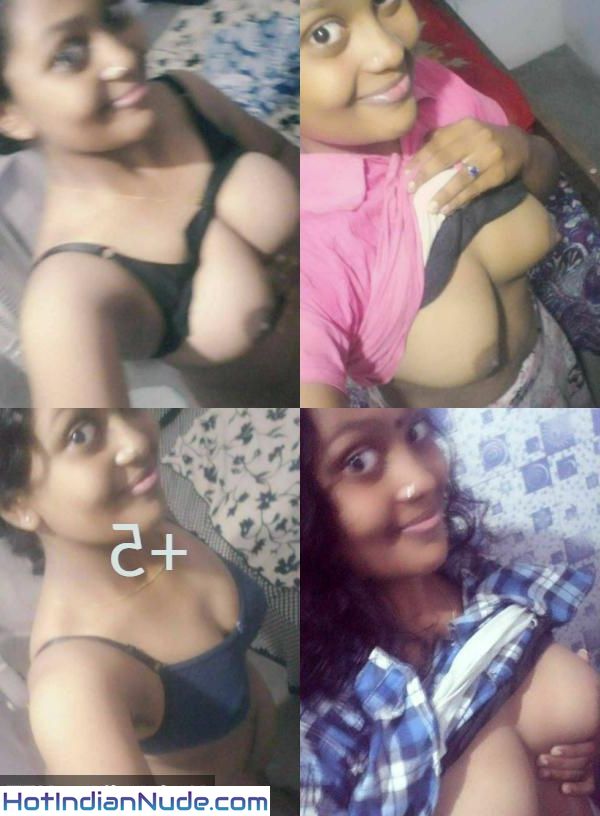 Bangalore Nangi Ladki Indian Aunty Hot Nude Pics