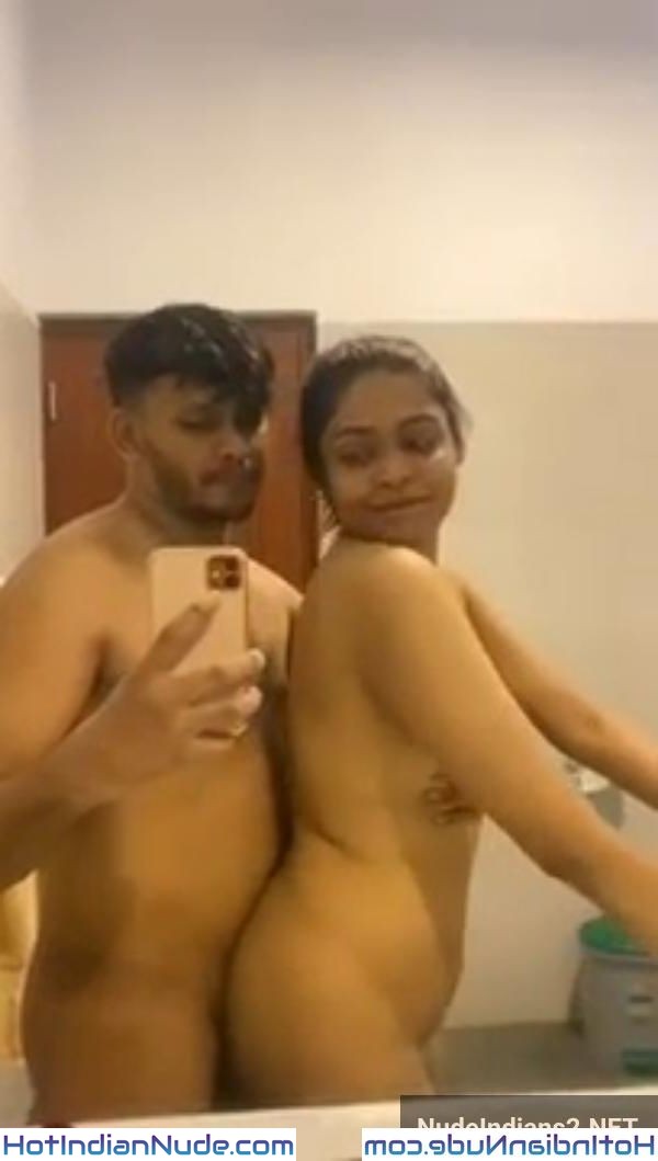 Bangalore wife chudai Indian nangi images - Office bf ne chudaya