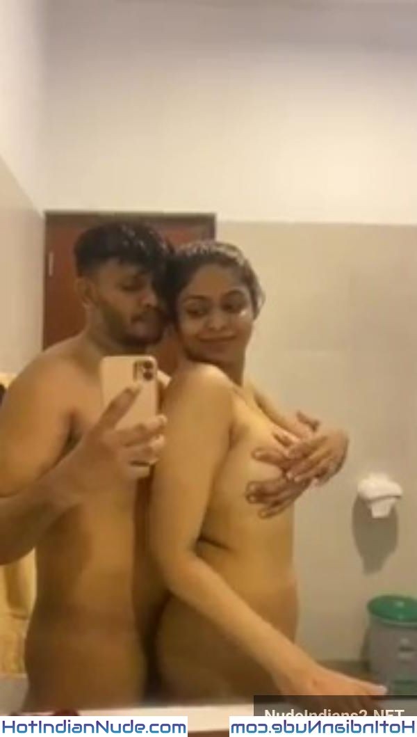Bangalore wife chudai Indian nangi images - Office bf ne chudaya