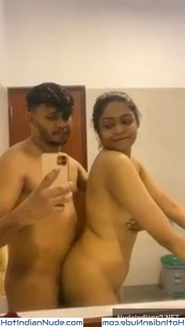 Bangalore wife chudai Indian nangi images - Office bf ne chudaya