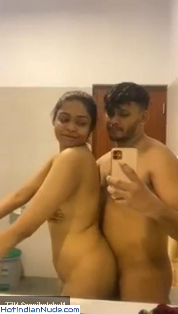 Bangalore Wife Chudai My Wife Nude Selfie