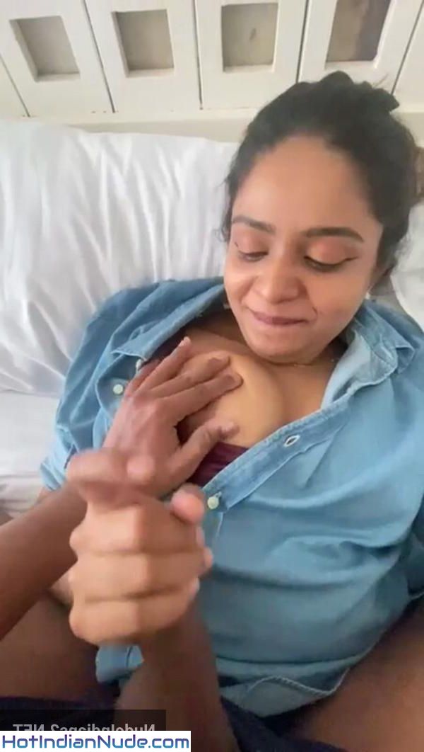 Bangalore Wife Chudai Nangi Image