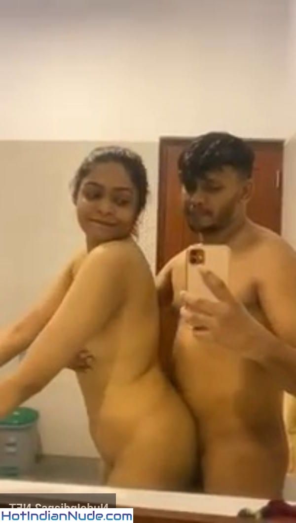 Bangalore Wife Chudai Nude Anal Sex Pics