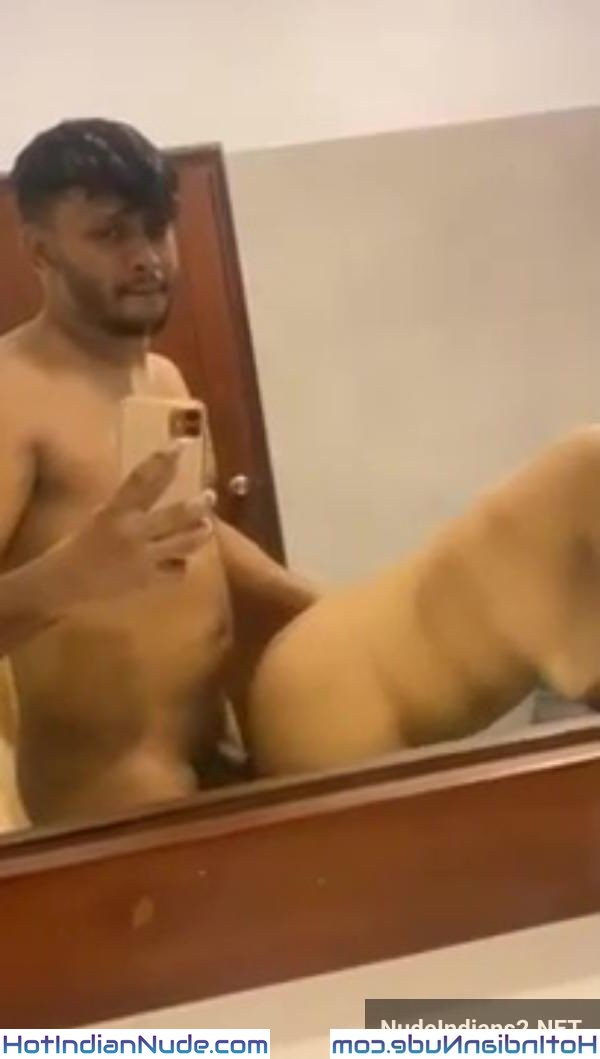 Bangalore wife chudai Indian nangi images - Office bf ne chudaya
