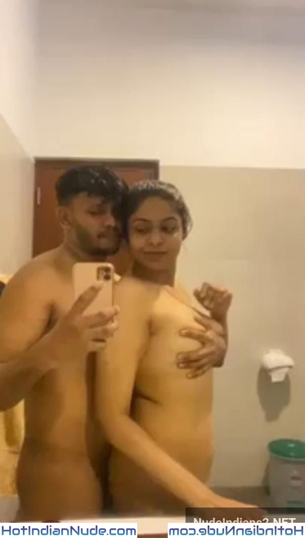 Bangalore wife chudai Indian nangi images - Office bf ne chudaya
