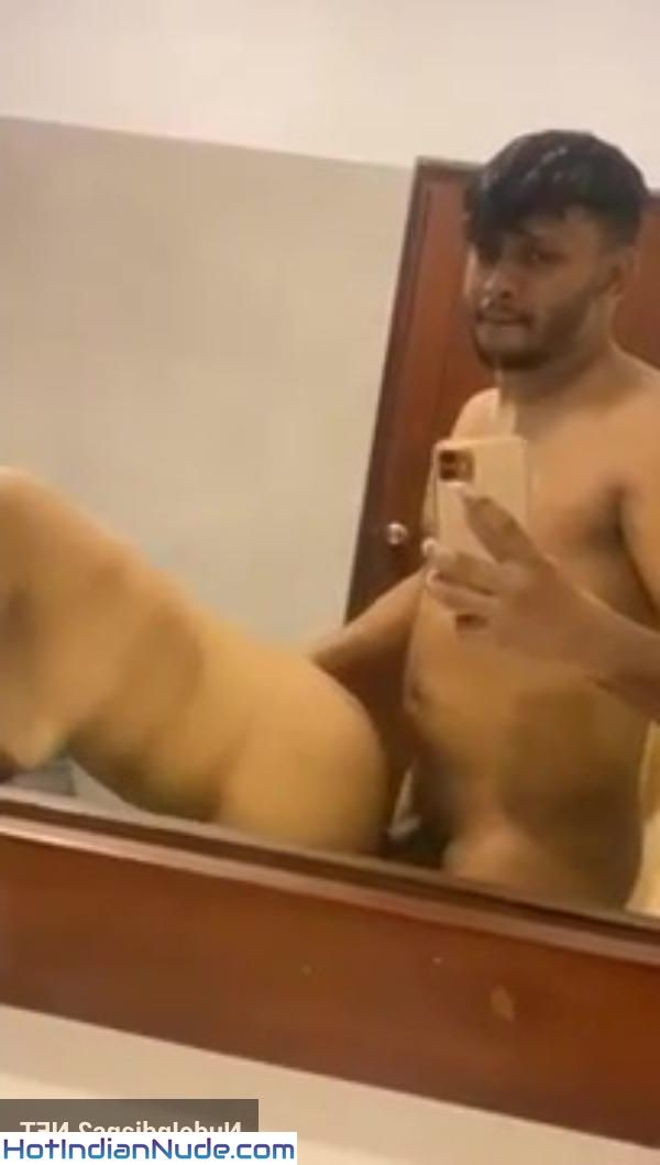 Bangalore Wife Chudai Teen Nudes Exposed