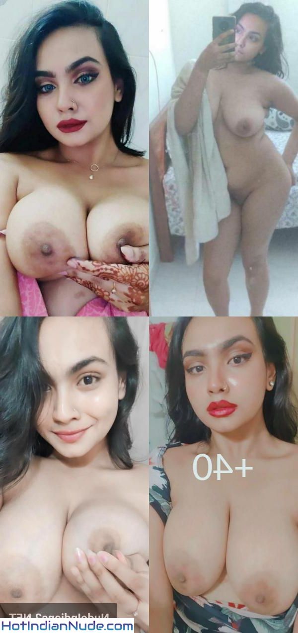 Bd Girl Nangi Indian Nudes