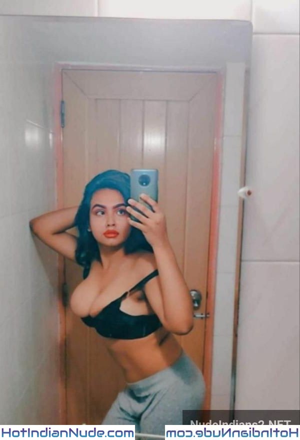Bd Girl Nangi Tamil Nude Boobs