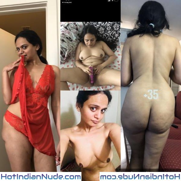 Bengali Bhabhi Promila Chudai Photo