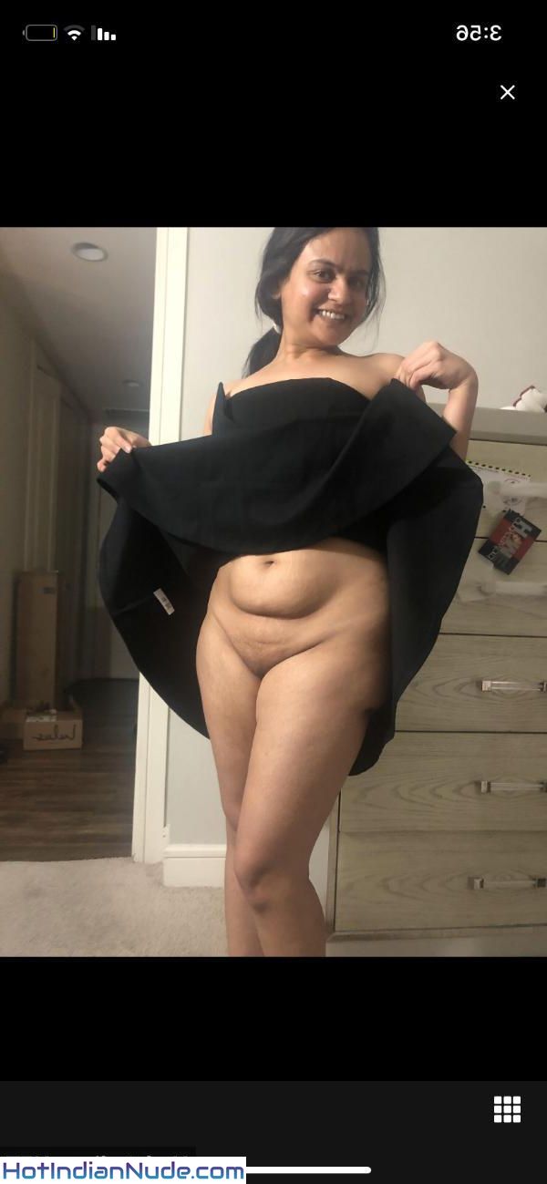Bengali Bhabhi Promila Desi Sexphoto