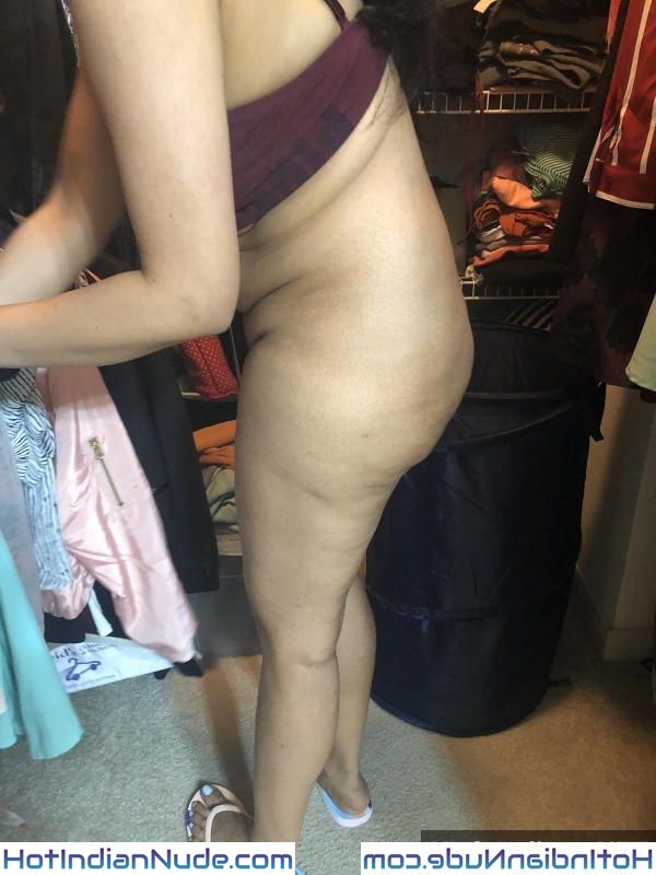 Bengali Bhabhi Promila Nude Indian Pucs