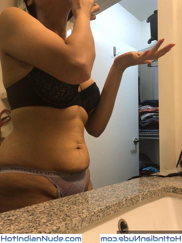 Bengali Bhabhi Promila Nude Pics Teachers