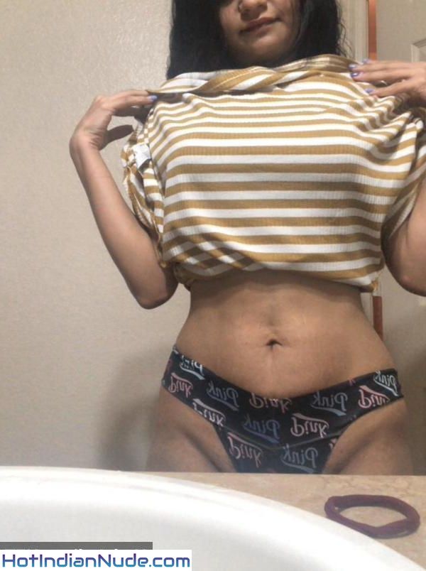 Bengali Bhabhi Promila Indian Threesome Sex Photo