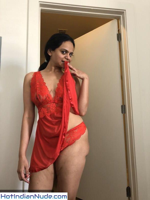 Bengali Bhabhi Promila Indiankinkygirl