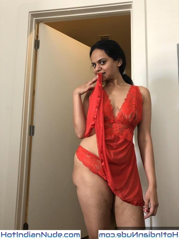 Bengali Bhabhi Promila Indiankinkygirl