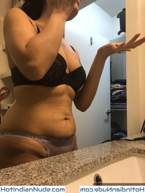 Bengali Bhabhi Promila Naked Girls On Snap