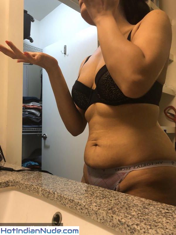 Bengali Bhabhi Promila Naked Girls On Snap