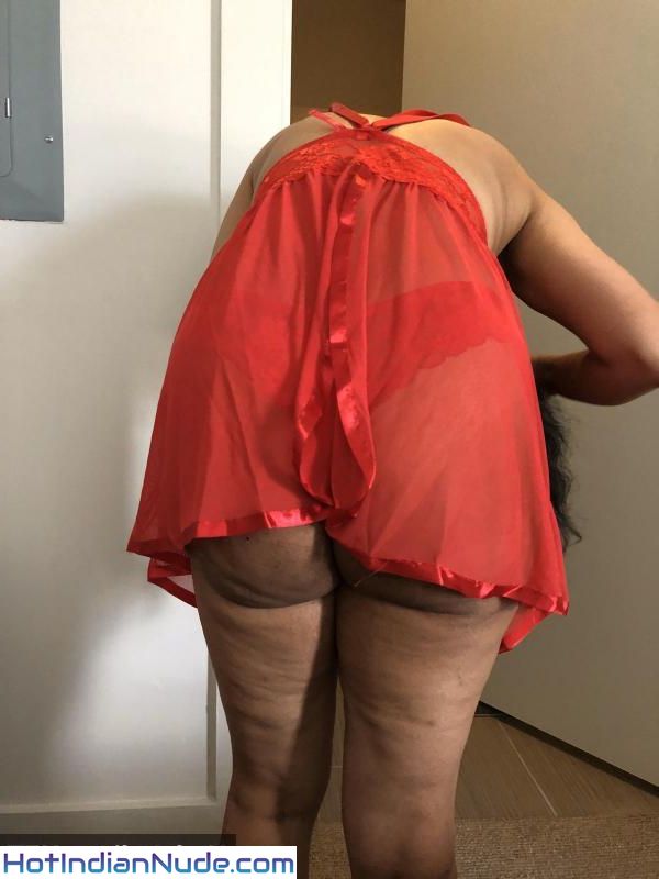 Bengali Bhabhi Promila Naked Women With Wide Hips