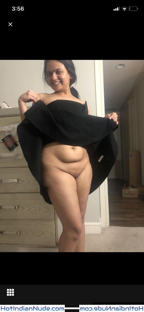 Bengali Bhabhi Promila Desi Sexphoto