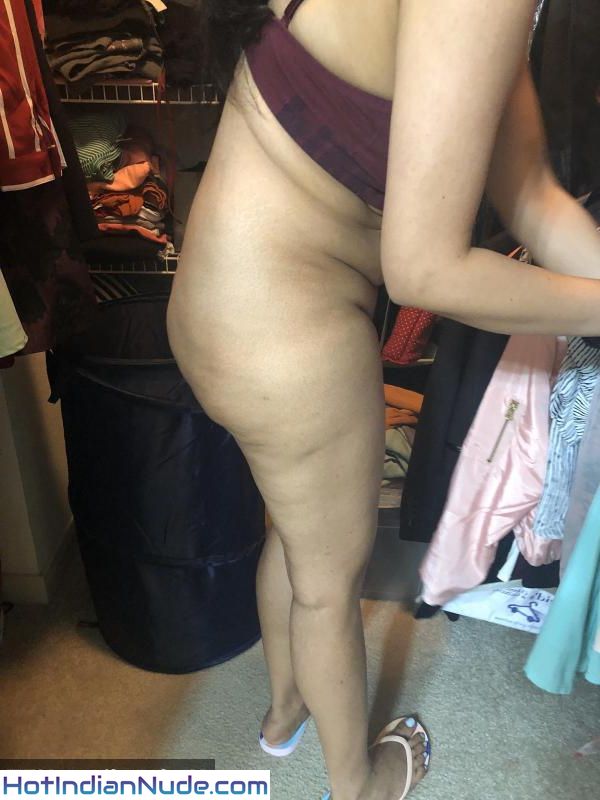 Bengali Bhabhi Promila Nude Indian Pucs