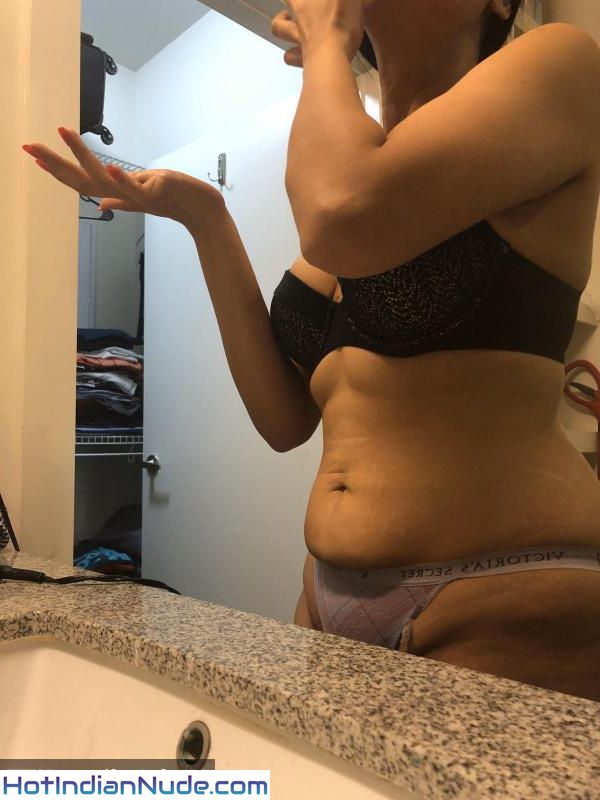 Bengali Bhabhi Promila Nude Pics Teachers