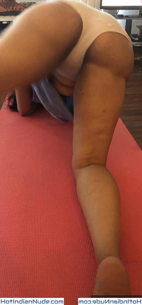 Bengali Bhabhi Promila Ady Nude
