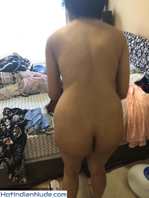 Bengali Bhabhi Promila Pakistani Nude Wife