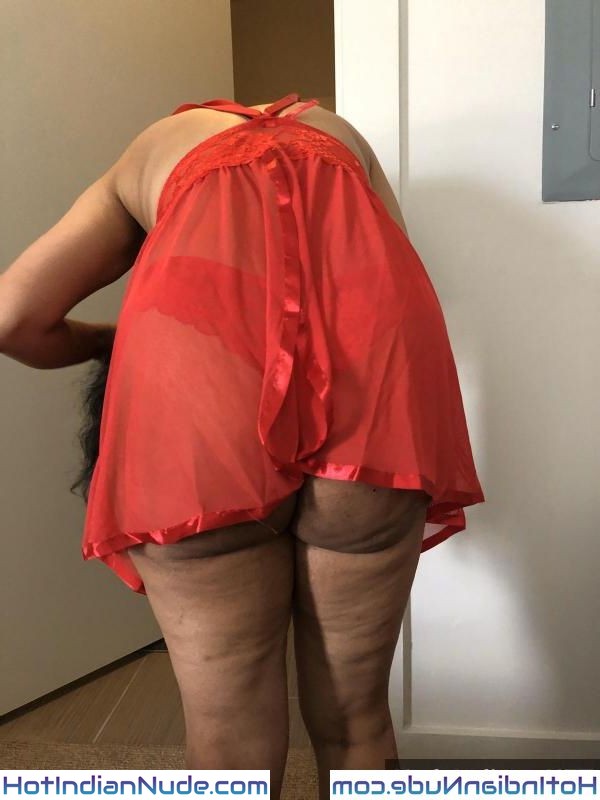 Bengali Bhabhi Promila Naked Women With Wide Hips