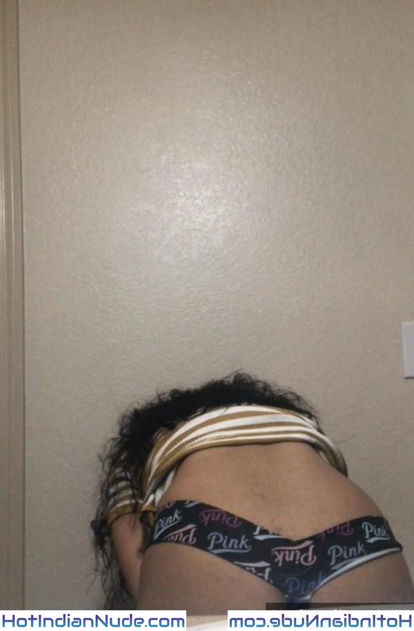 Bengali Bhabhi Promila Husband And Wife Nude Pics