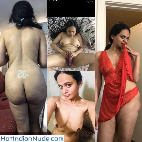 Bengali Bhabhi Promila Virgin Pussy Pic