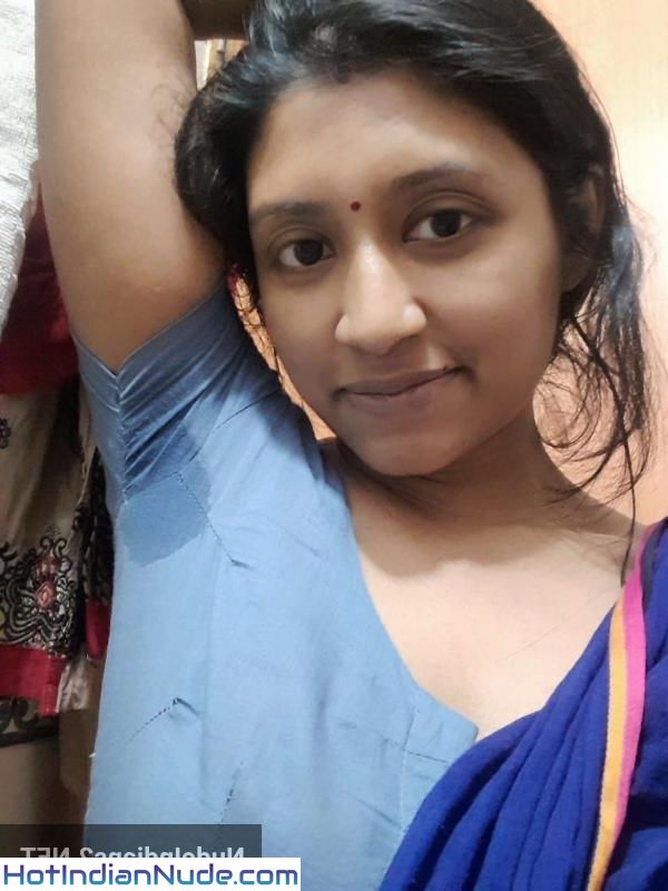 Bengali Bhabhi Sex Bhabhi Naked